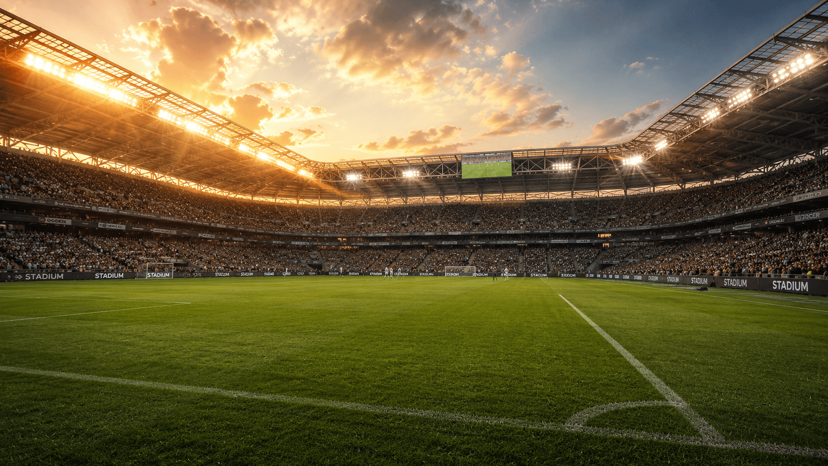HIB_STADIUM