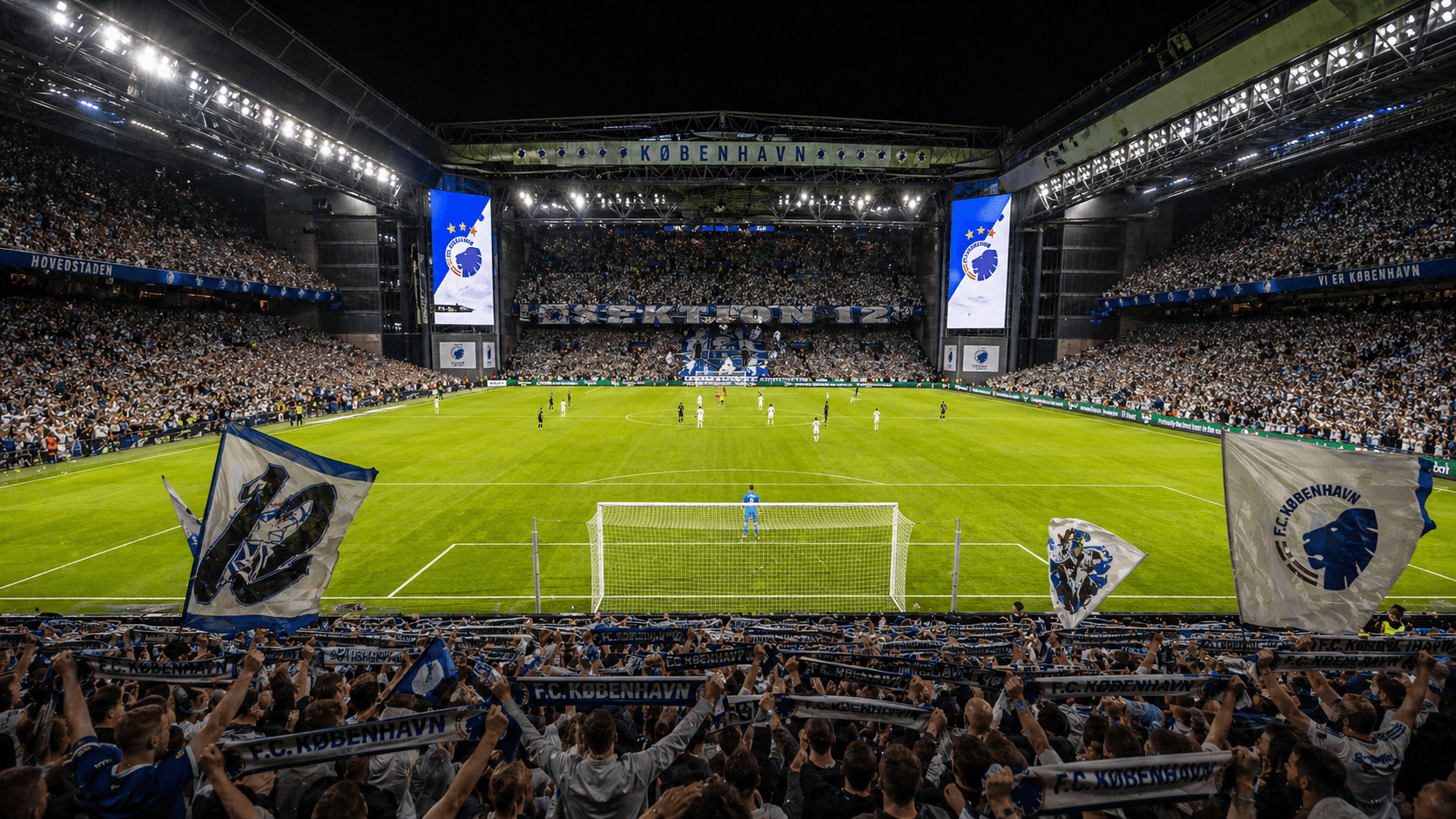 KØB_STADIUM