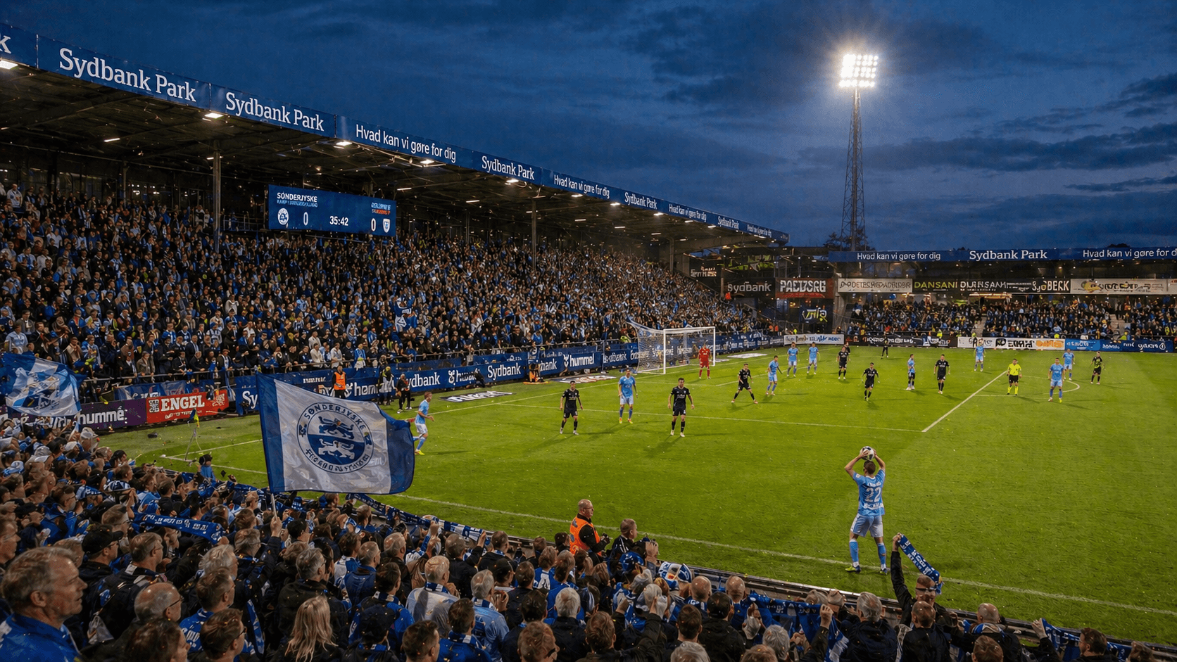 NDE_STADIUM