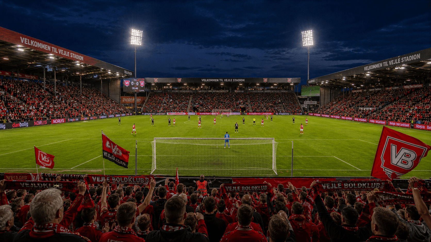 VEJ_STADIUM